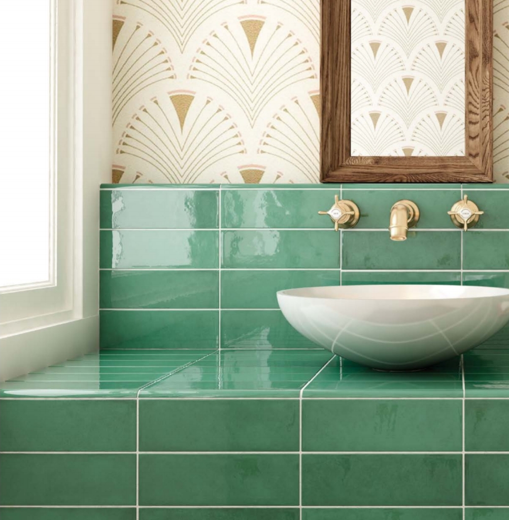 Metro Tiles Products , Diep River, , Cape Town Quadrata Cape